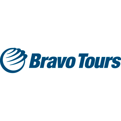 Bravo tours reseledare guideutbildning