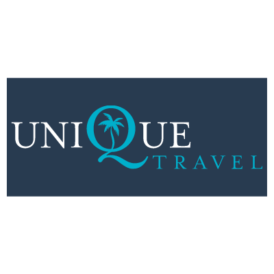 Reseledare unique travel