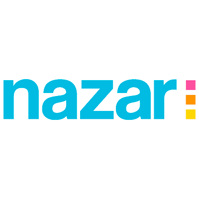 Nazar reseledare utbildning reseguide