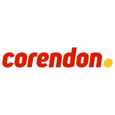 corendon
