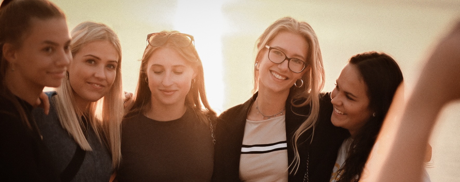 Tryghedsgaranti Service Co