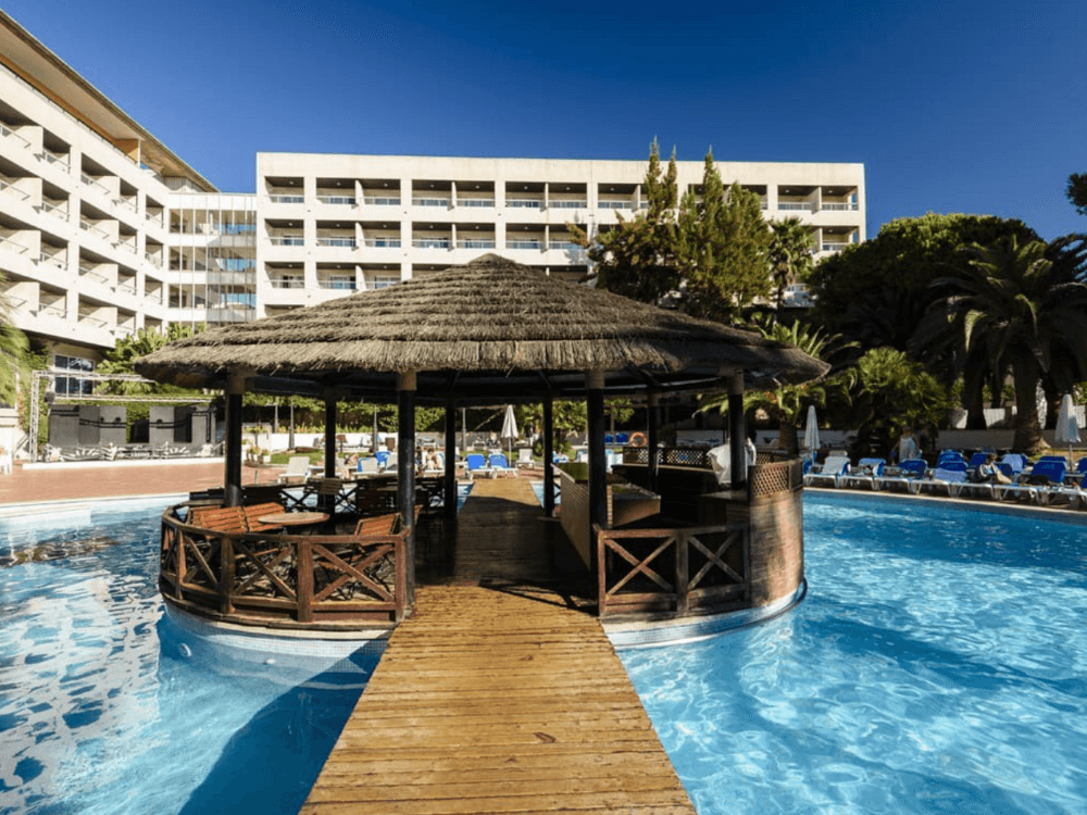 Tag til spanien og bliv uddannet guide